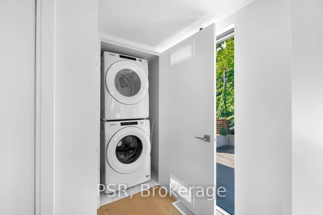 Additional image 20 of 430 Roncesvalles Ave Unit 105