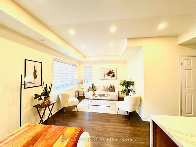 Additional image 4 of 220 Lagerfeld Dr Unit 9
