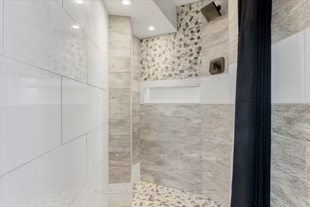 Additional image 25 of 284 Mill Rd Unit A25