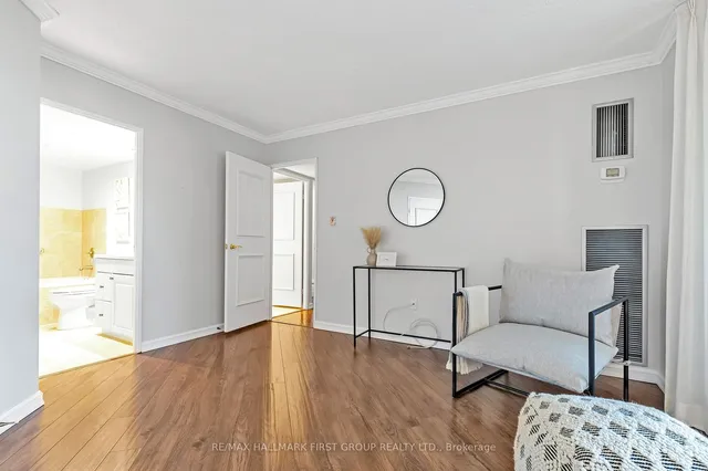 Additional image 19 of 10 Dean Park Rd Unit 610