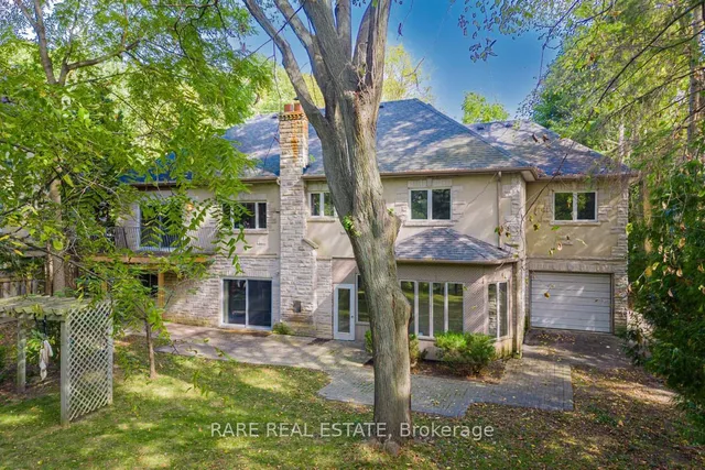 Additional image 20 of 70 Don River Blvd