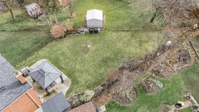 Additional image 34 of 40 Crenshaw Crt