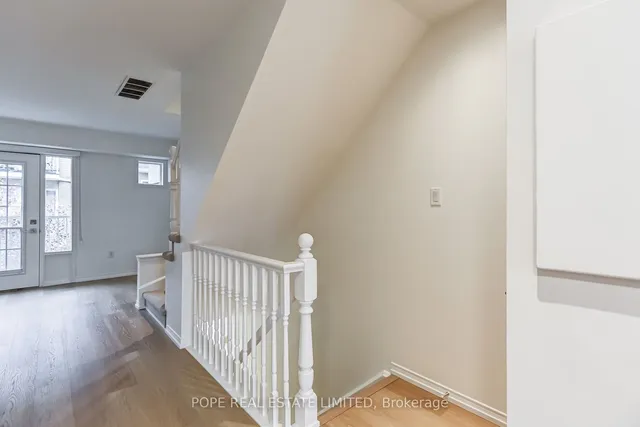 Additional image 5 of 30 Merchant Lane Unit 223