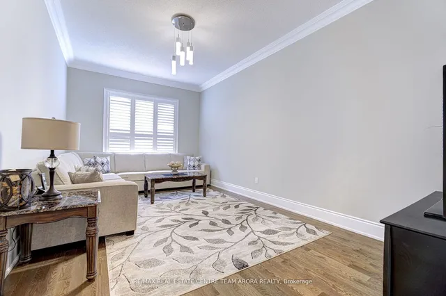 Additional image 16 of 20 Ladbrook Cres