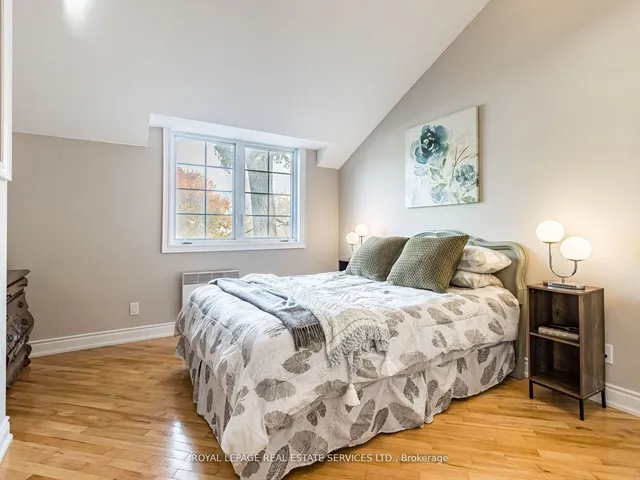 Additional image 21 of 39 Clarence St