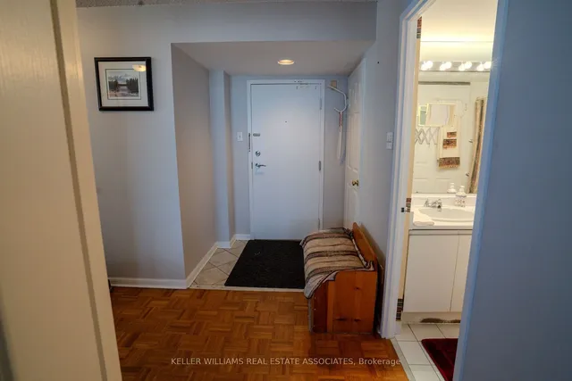 Additional image 25 of 12 Laurelcrest St Unit 1112