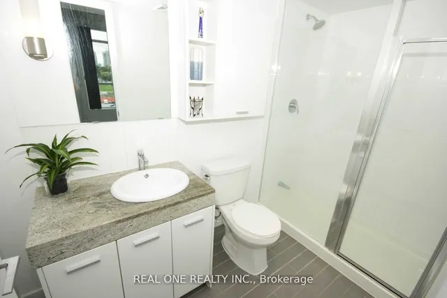 Additional image 11 of 15 Singer Crt Unit 1202