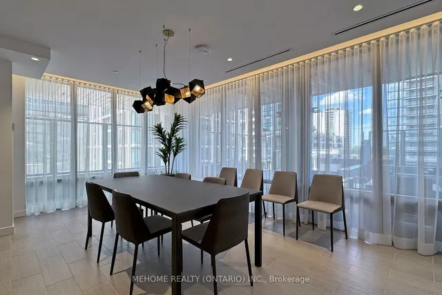 Additional image 32 of 195 Redpath Ave Unit 1201