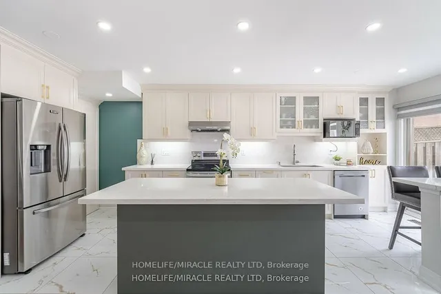 Additional image 15 of 10 Hackberry Gate