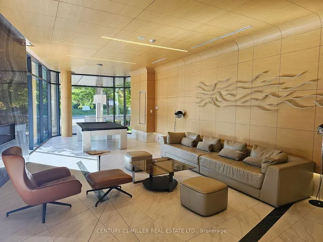 Additional image 25 of 99 The Donway Unit 107