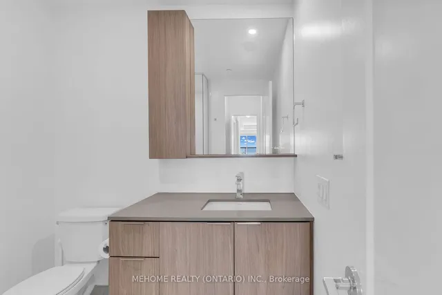 Additional image 20 of 65 Annie Craig Dr Unit 908