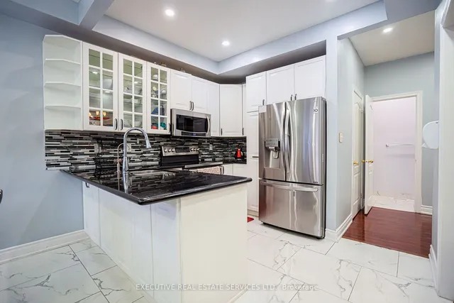 Additional image 8 of 27 Savita Rd