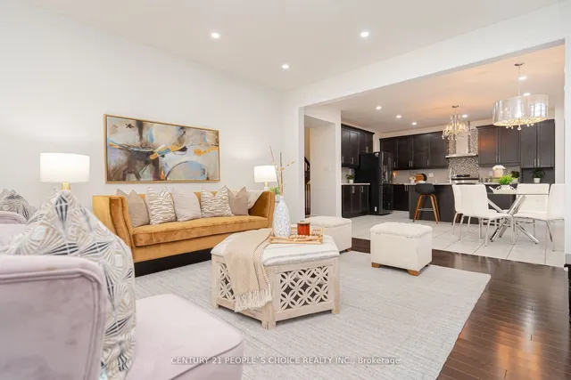 Additional image 14 of 203 Allegro Dr