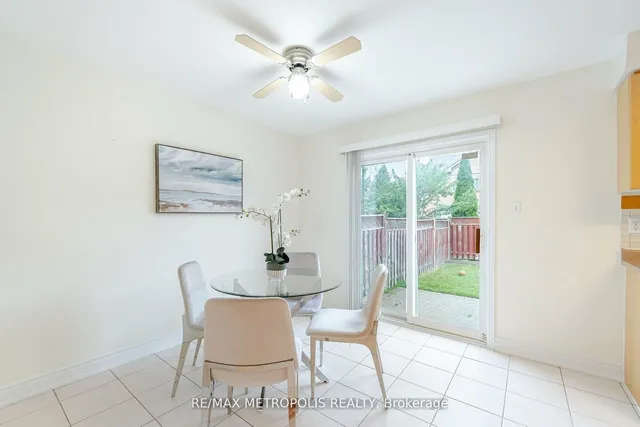 Additional image 7 of 27 Prince Cres