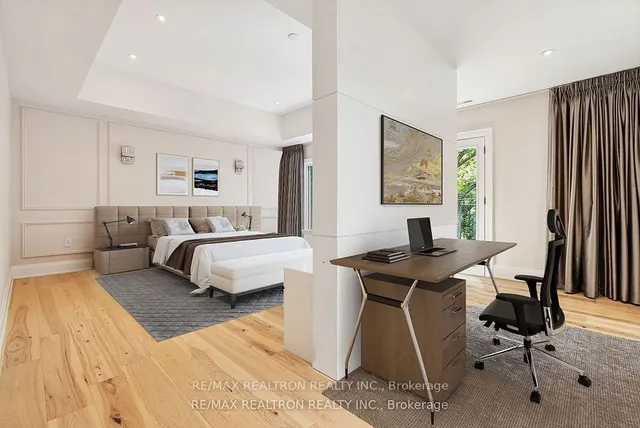 Additional image 25 of 62 Craigmore Cres