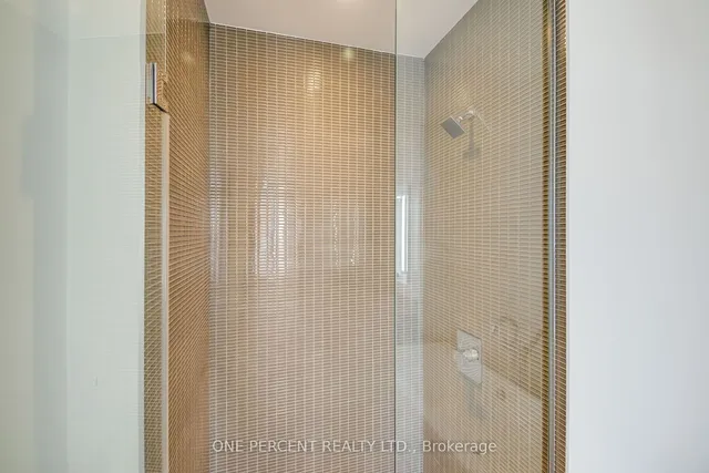 Additional image 34 of 7 Grenville St Unit 6108