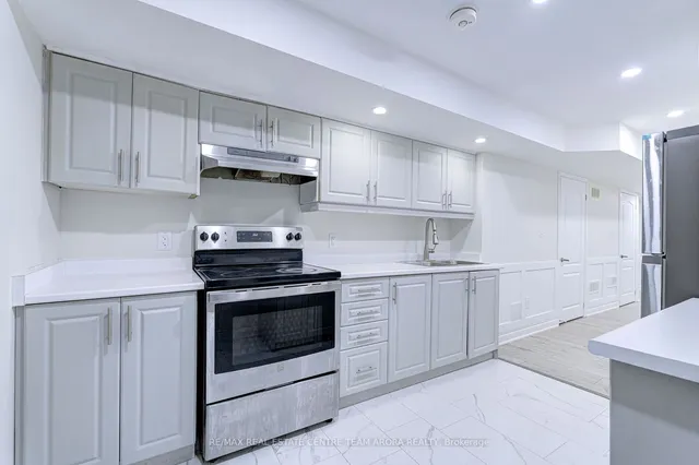 Additional image 27 of 14 Hines St