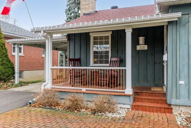 Additional image 7 of 111 Denison Ave