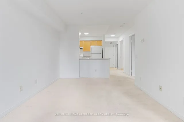 Additional image 19 of 155 Beecroft Rd Unit 1002