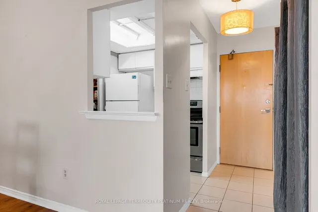 Additional image 17 of 5 Greystone Walk Dr Unit 706