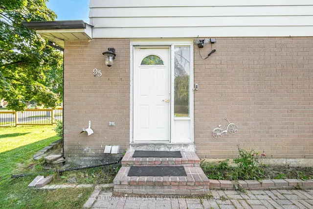 Additional image 5 of 95 Glenmore Cres