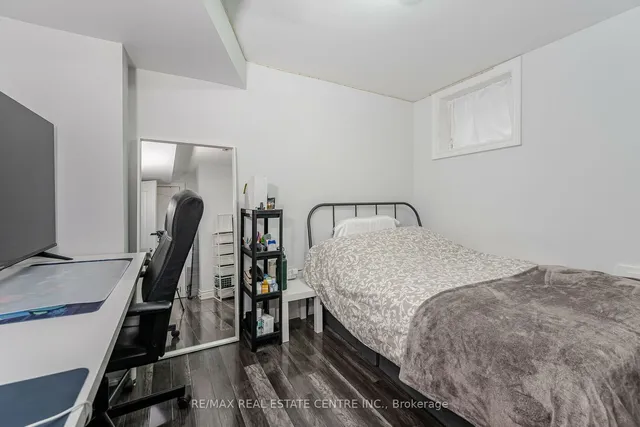 Additional image 18 of 119 Madoc Dr