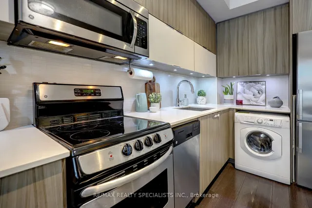 Additional image 12 of 56 Annie Craig Dr Unit 706