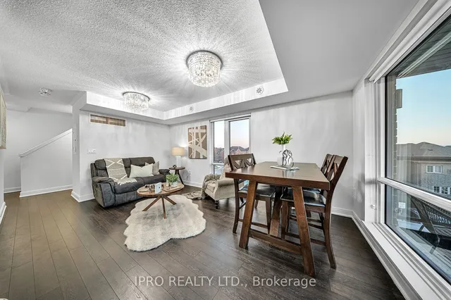 Additional image 9 of 100 Dufay Rd Unit 123