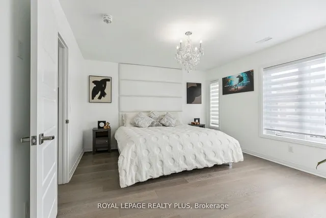 Additional image 22 of 70 Thomas Mulholland Dr Unit 8