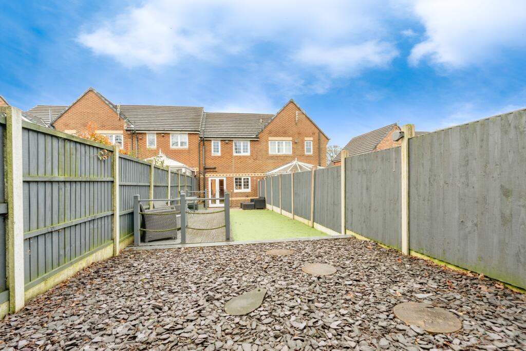 Additional image 4 of Bluebell Grove, Burnley, Lancashire, BB11