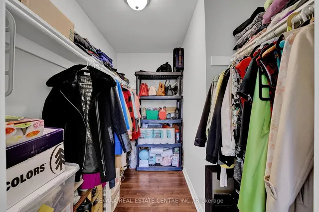 Additional image 26 of 4062 Lawrence Ave Unit 106