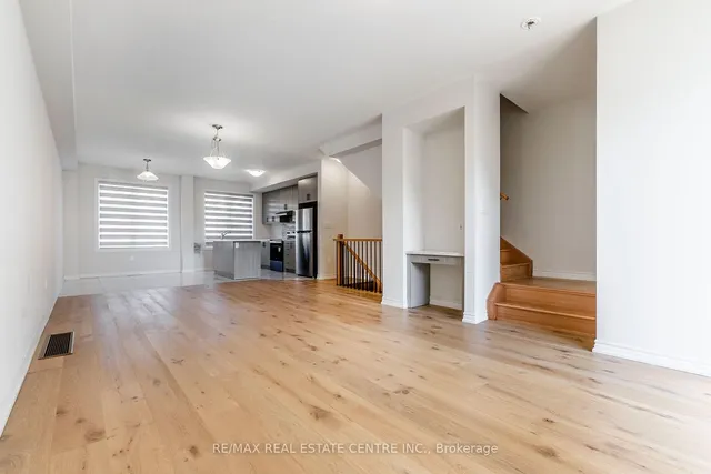 Additional image 17 of 17 Arcola St