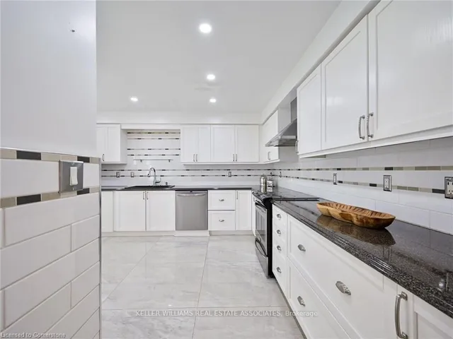 Additional image 12 of 37 Sir Jacobs Cres