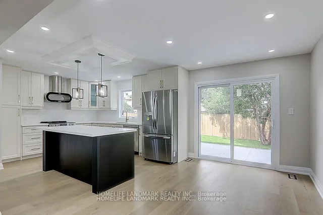 Additional image 16 of 20 Heggie Rd