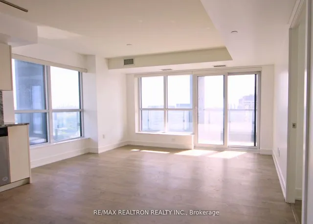 Additional image 7 of 5 Mabelle Ave Unit 2328