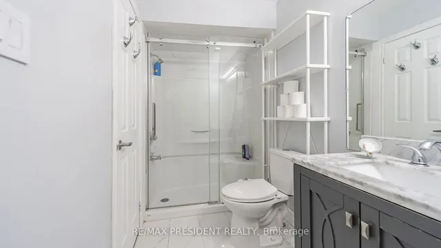Additional image 11 of 19 Quail Feather Cres