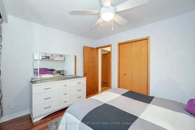 Additional image 18 of 17 Meadowland Gate