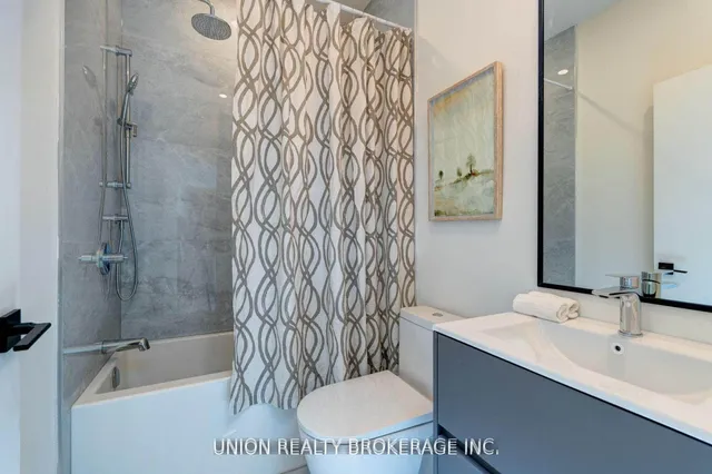 Additional image 25 of 14 Kildonan Dr