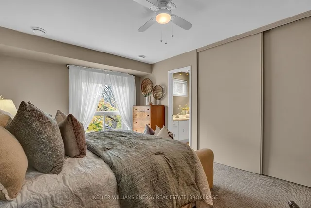 Additional image 21 of 3409 St Clair Ave Unit 24