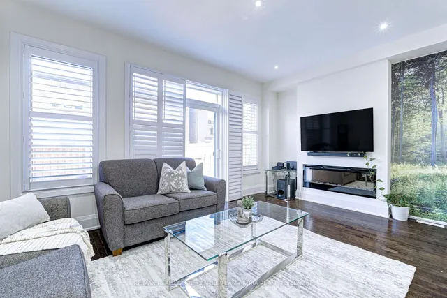 Additional image 6 of 29 Adventura Rd