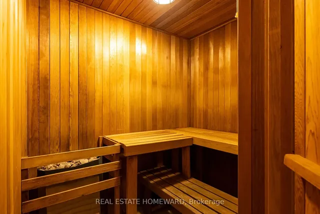 Additional image 22 of 168 King St Unit 708