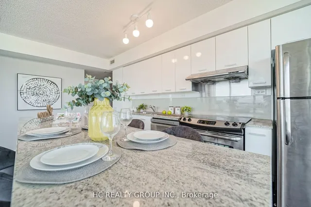 Additional image 13 of 15 Singer Crt Unit 1002