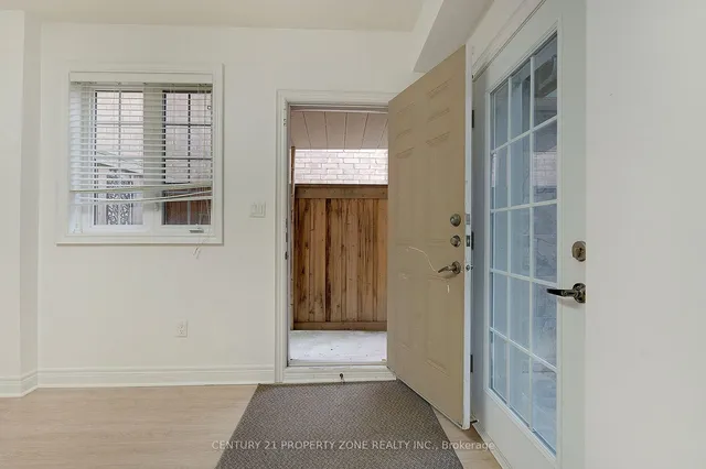 Additional image 36 of 9 Haywood Dr