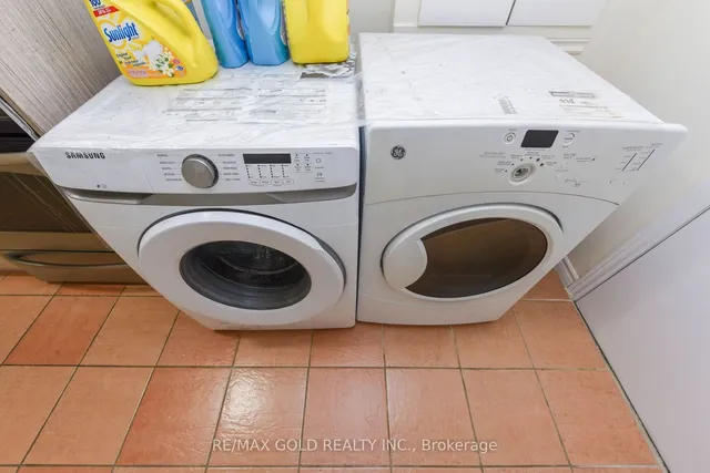 Additional image 30 of 86 Crumlin Cres