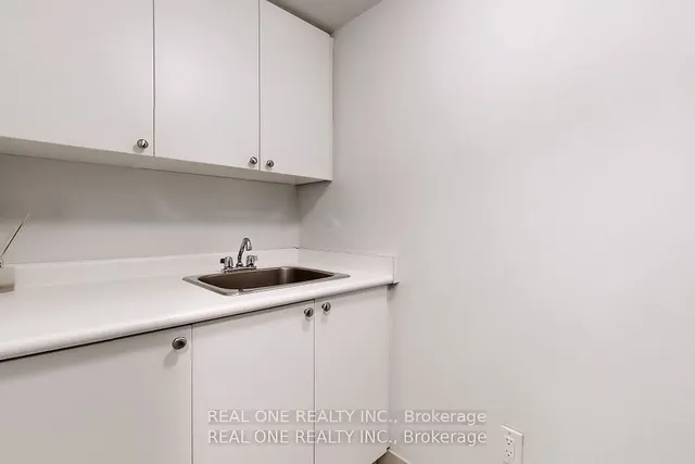 Additional image 32 of 115 Harrison Garden Blvd Unit Th 49