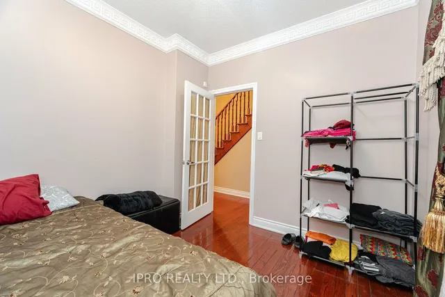 Additional image 17 of 2 Hugo Rd