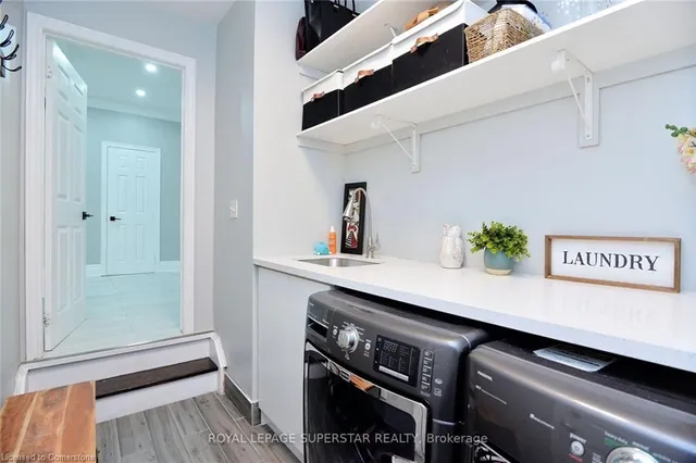 Additional image 12 of 12 El Camino Way