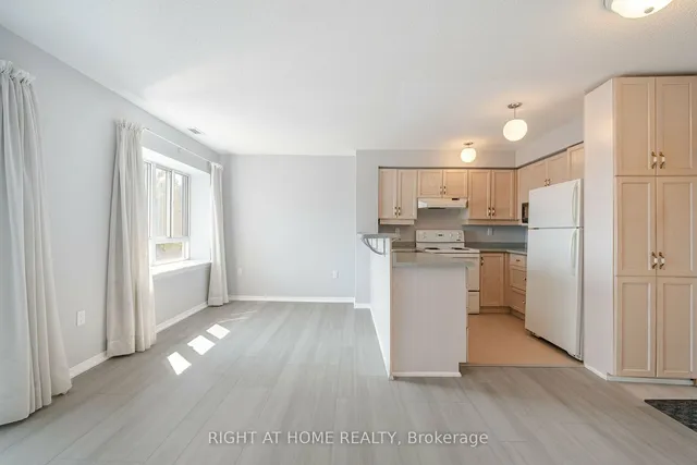 Additional image 21 of 1387 Bayview Ave Unit 306