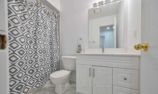 Additional image 18 of 22 Serenity Lane