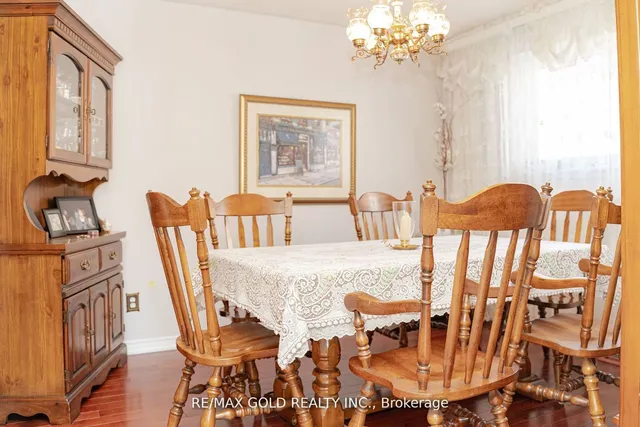 Additional image 11 of 5 Dombey Pl